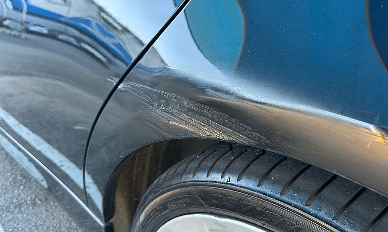 Bmw 330I A Motorspor...