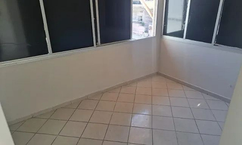 Apartamento No Centr...