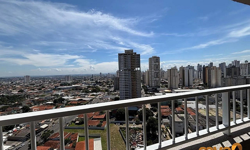 Apartamento De 2 Qua...