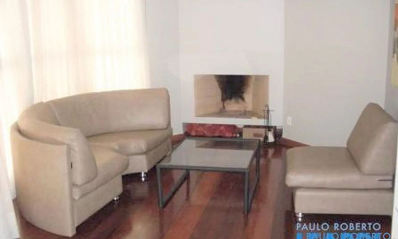 Apartamento - Morumb...