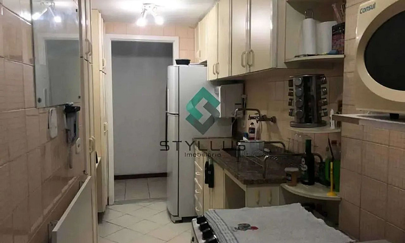 Méier | Apartamento ...