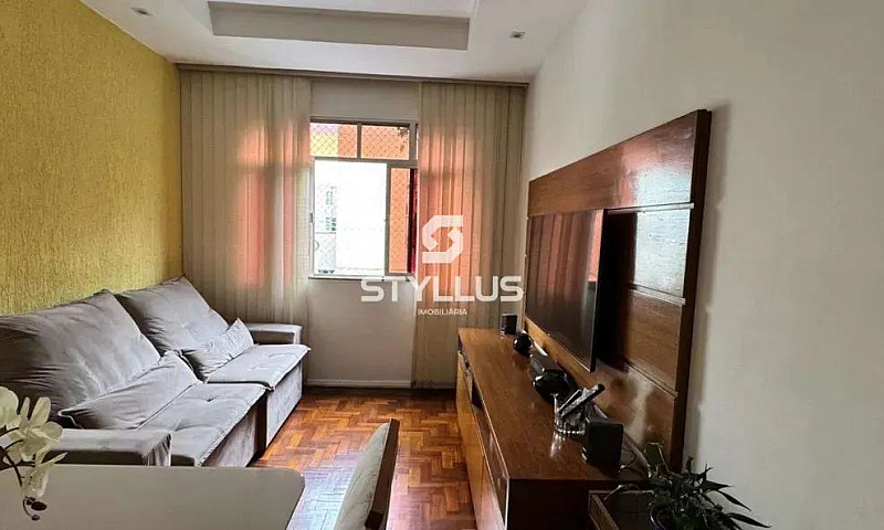 Méier | Apartamento ...