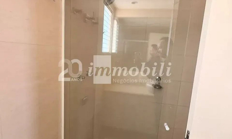 Imóvel Para Venda Co...