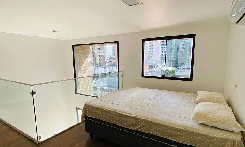 Edificio Multiplex U...