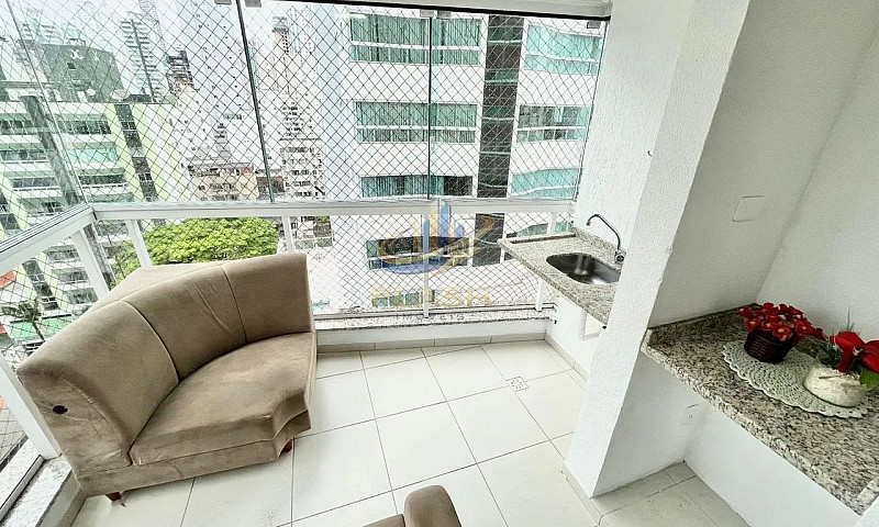 Locação Anual 3 Quar...
