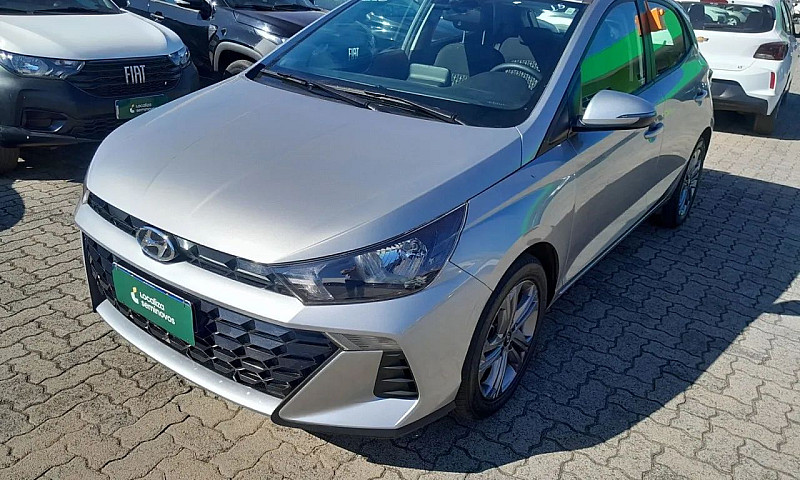 Chevrolet Onix Plus ...