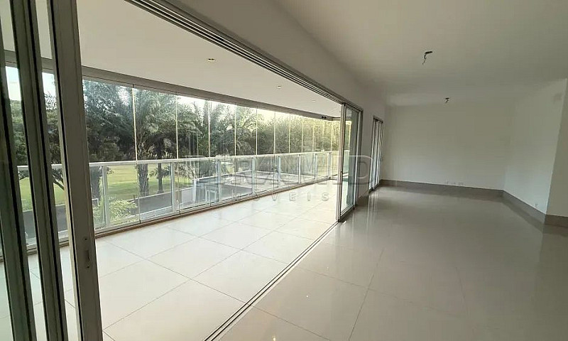 Apartamento Alto Pad...