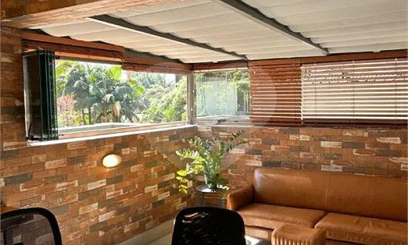 Apartamento Com 1 Qu...