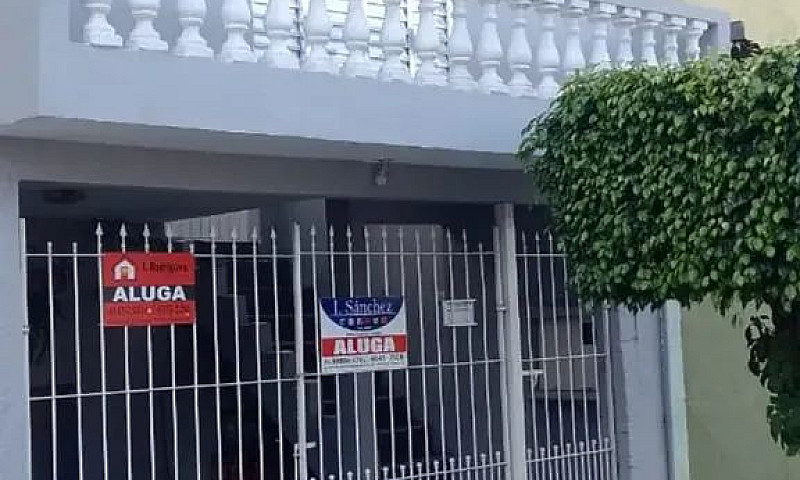 Imóvel Para Venda Te...