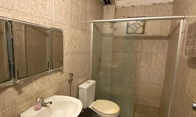 Ótimo Duplex Bem Loc...