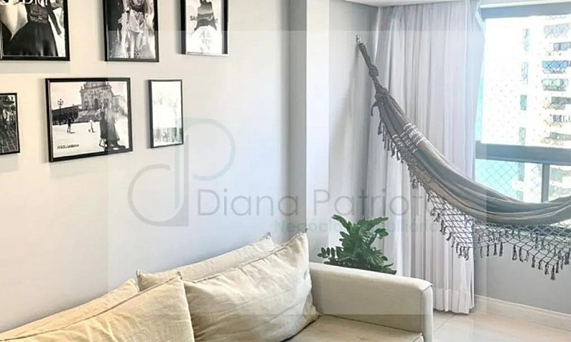Venda - Apartamento ...