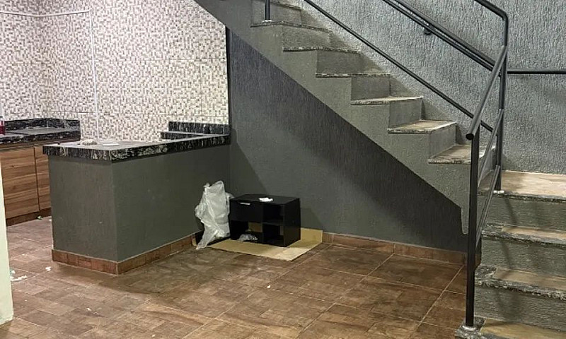 Casa Para Alugar Dir...