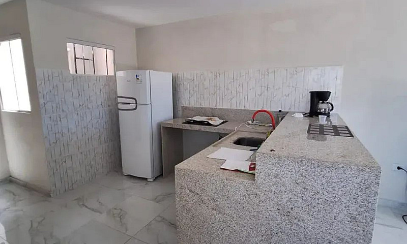 [Casa-Jardim-Paulist...