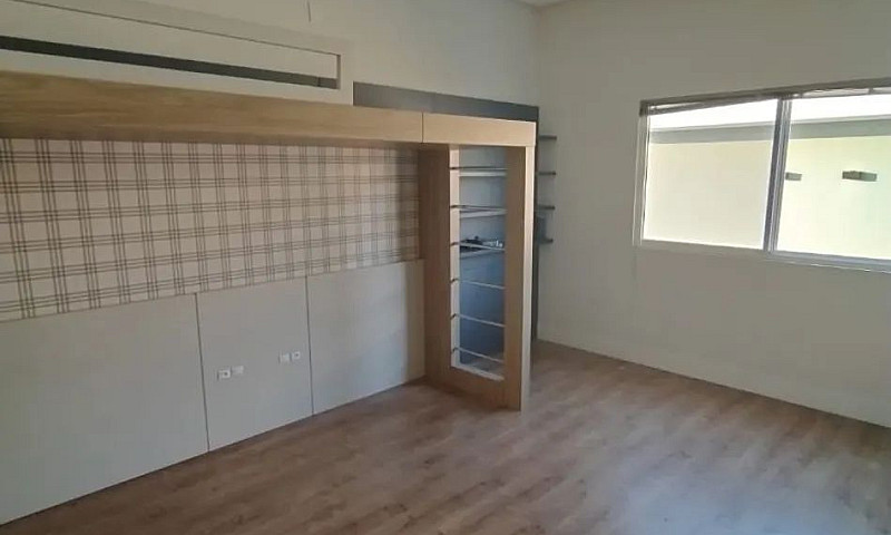 Casa Locação Caledôn...