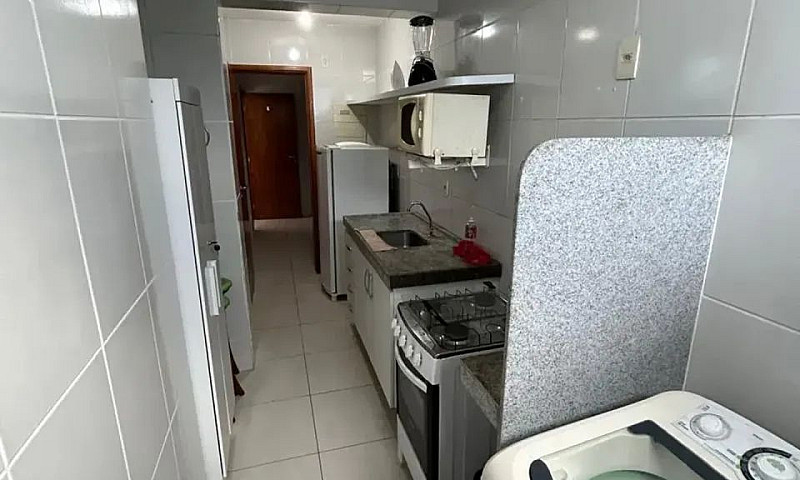 Imóvel Para Aluguel ...