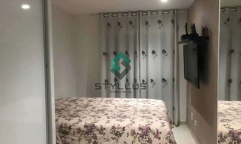 Méier | Apartamento ...