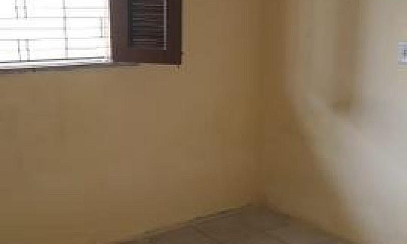 Alugos Casas Próximo...