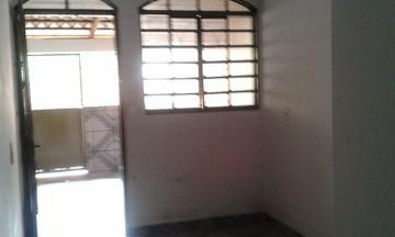 Casa Goiânia Viva...