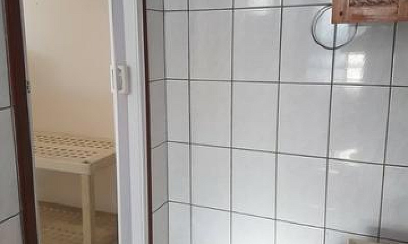 Apartamento Ingleses...