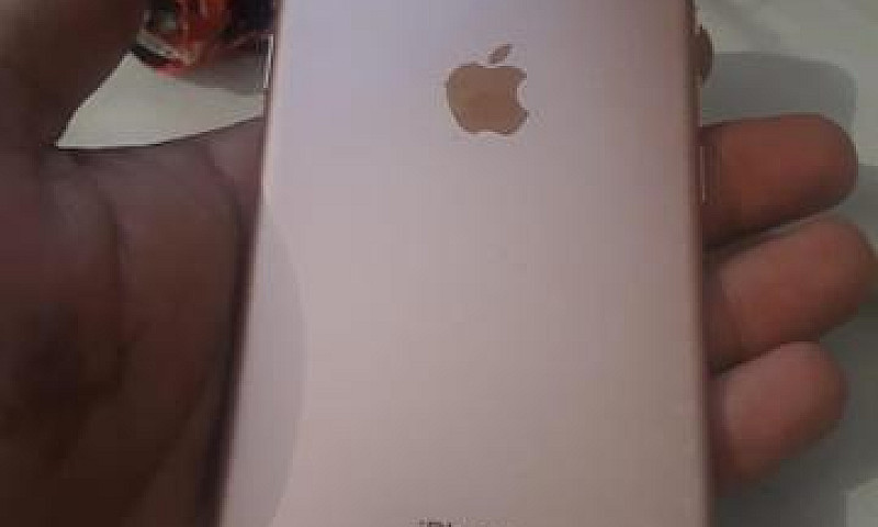 Iphone 7 Completo...