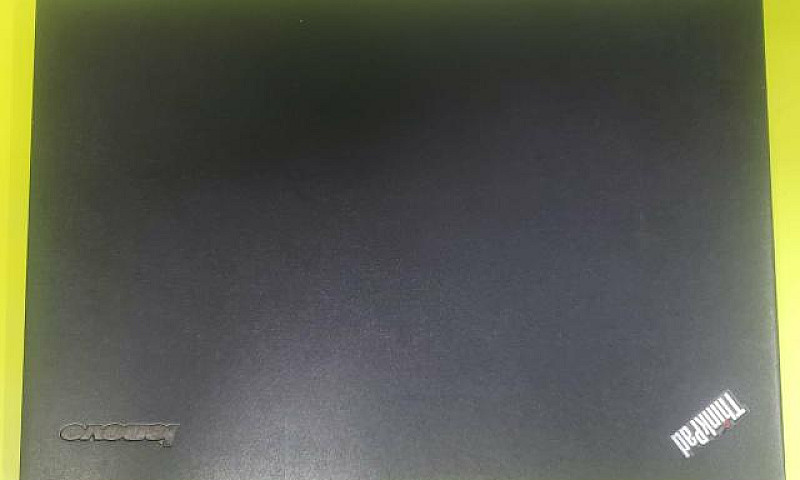 Notebook Lenovo X1 C...
