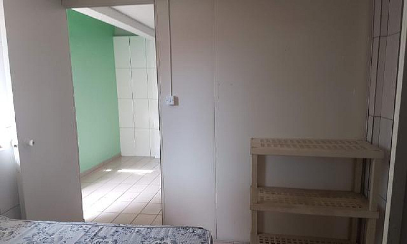 Apartamento Ingleses...