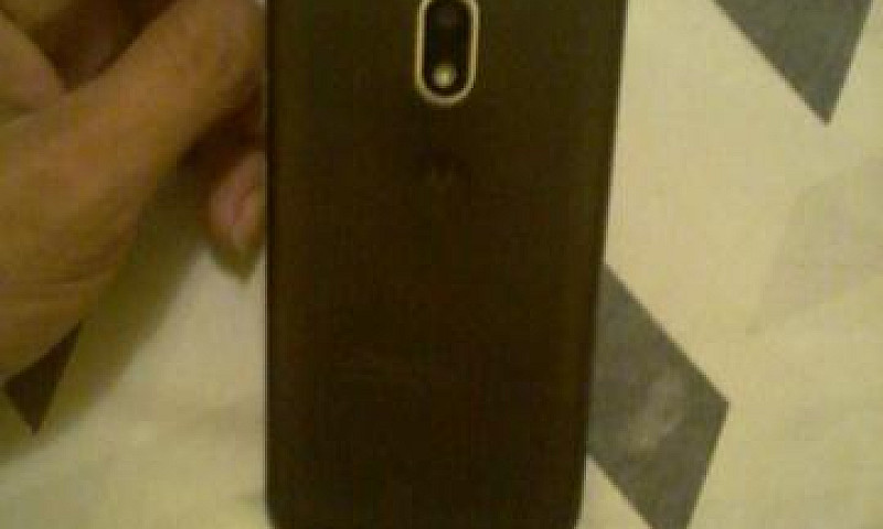 Moto G4 Plus 16G De ...
