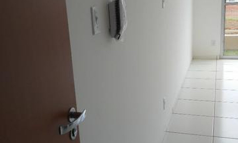 Apartamento Em Samam...