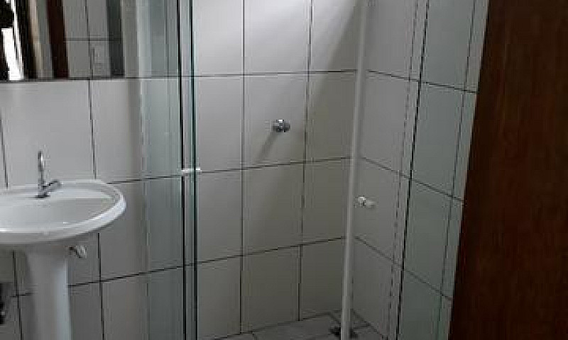 `´Otima Casa 2 Dorms...