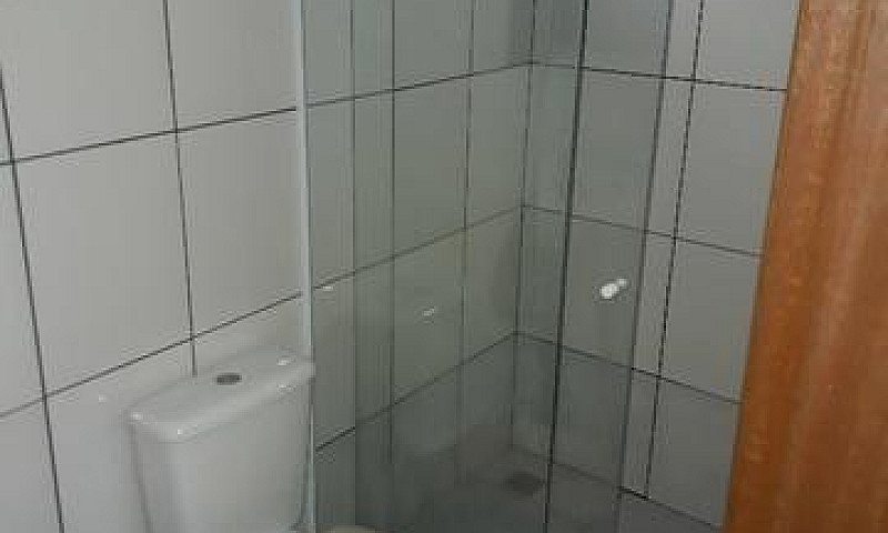 `´Otima Casa 2 Dorms...