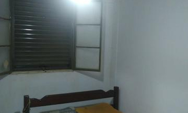 Vendo Apartamento No...