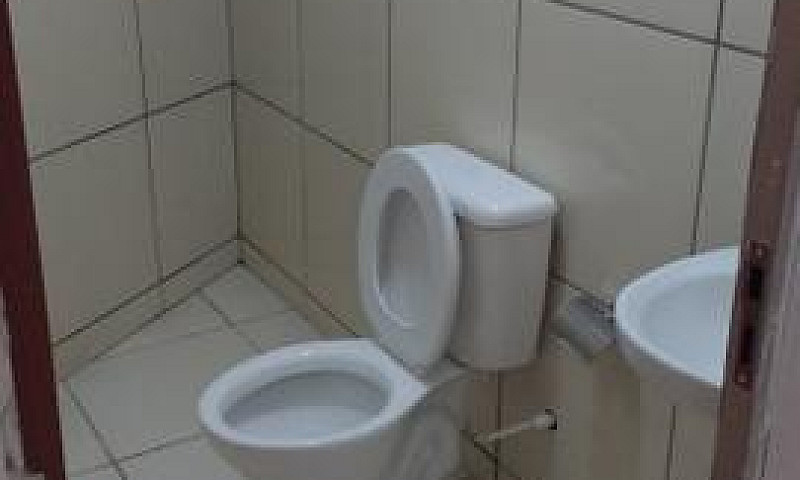 Alugo Kitnet Incluso...