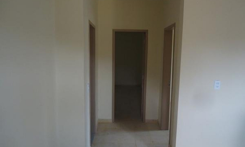 Apartamentos No José...