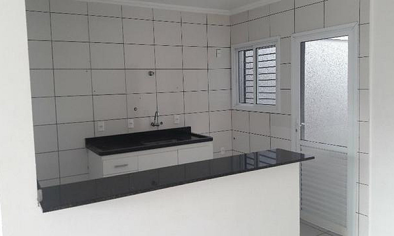 `´Otima Casa 2 Dorms...