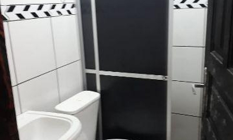 Casa...