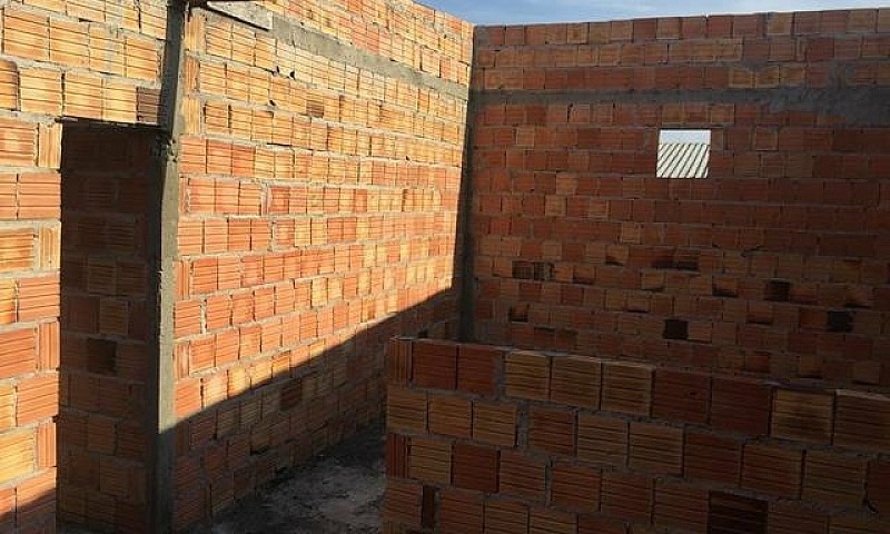 Vendo Está Casa R$11...