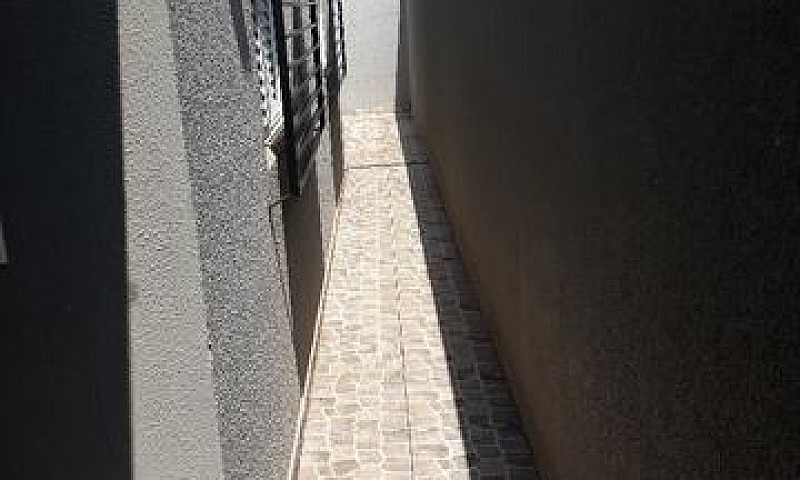 `´Otima Casa 2 Dorms...