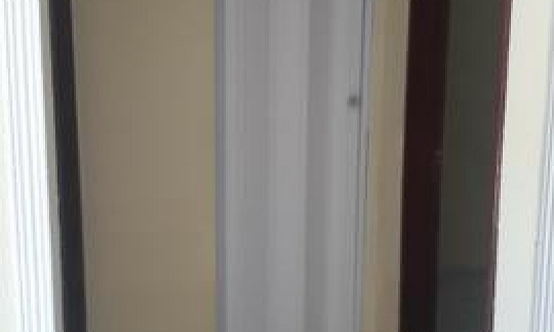 Aluga Apartamento Na...