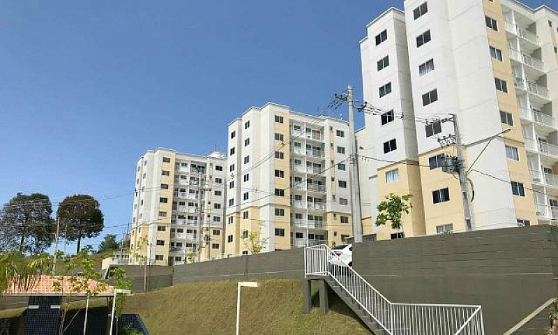 Imperdivel Apartamen...