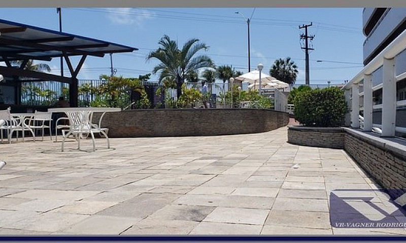 Vr-Blue Marlin Flat ...