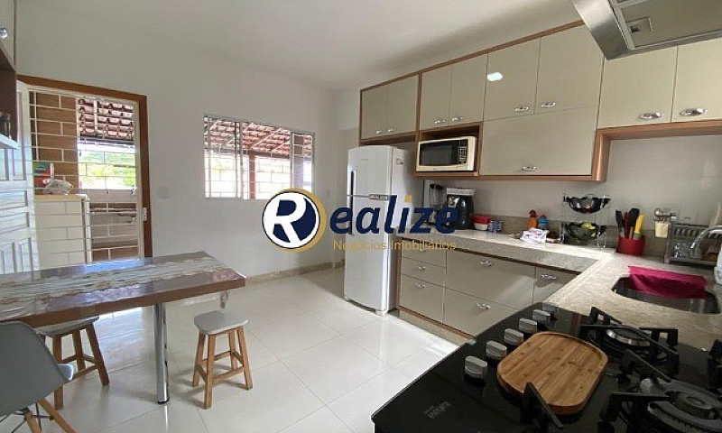 Ca00185 Casa Duplex ...
