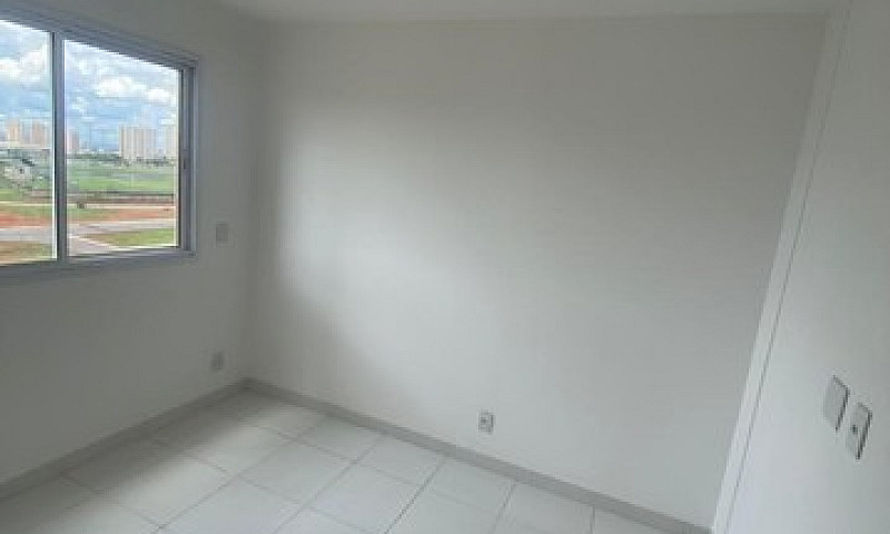 245 - Melo - Casa Pr...