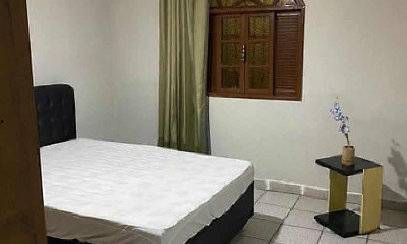 Casa Em Bicanga Pra ...