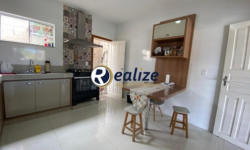 Ca00185 Casa Duplex ...