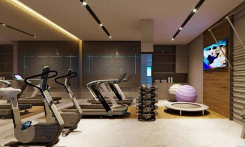 Apartamentos No Corr...