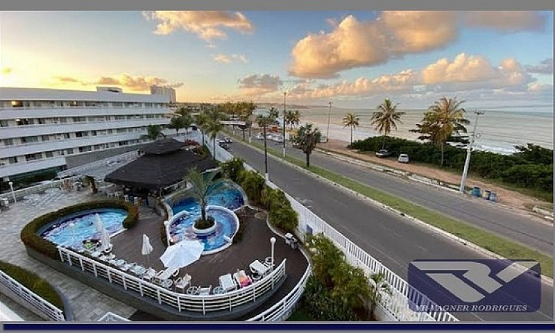 Vr-Blue Marlin Flat ...