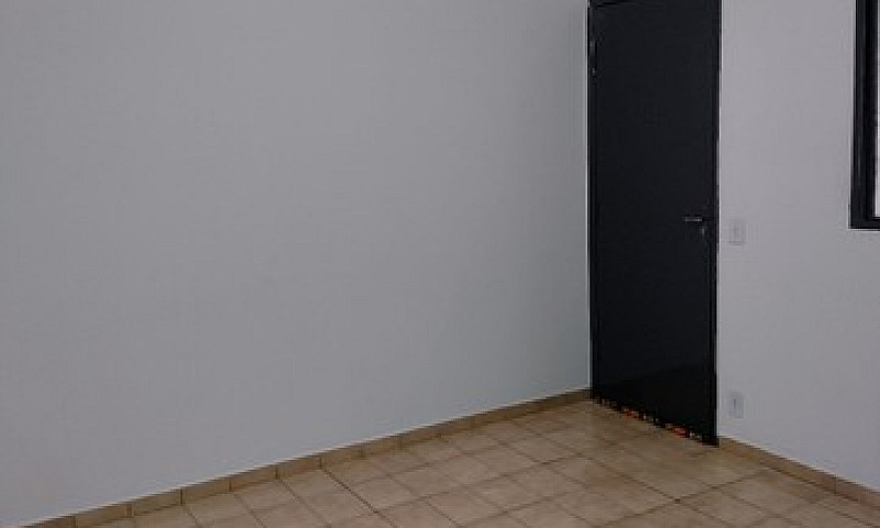 Alugo Apartamento Co...