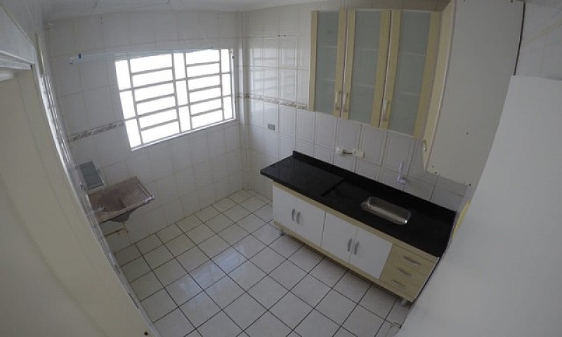 Apartamento Residenc...