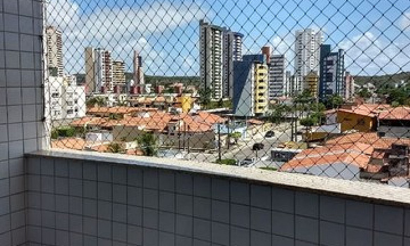 Apartamento Para Alu...