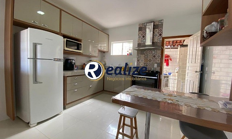 Ca00185 Casa Duplex ...